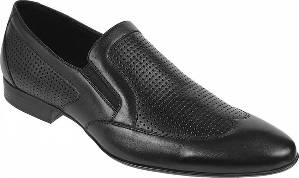 Ralf Ringer Classic 566105ЧН Весна-Лето 2015 Ralf Ringer Classic 566105ЧН Весна-Лето 2015Полуботинки<br><br><br>Цвет: Черный<br>Размер RU: 45<br>Пол: Мужской<br>Возраст: Взрослый<br>Сезон: Лето<br>Материал верха: Кожа<br>Материал подкладки: Кожа<br>Материал подошвы: Резина