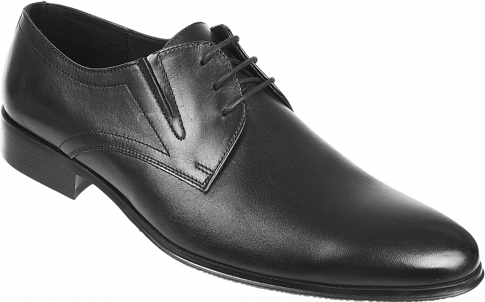 Ralf Ringer Grand 286101ЧН Весна-Лето 2015 Ralf Ringer Grand 286101ЧН Весна-Лето 2015Полуботинки<br><br><br>Цвет: Черный<br>Размер RU: 46<br>Пол: Мужской<br>Возраст: Взрослый<br>Сезон: Деми<br>Материал верха: Кожа<br>Материал подкладки: Текстиль<br>Материал подошвы: ТПУ
