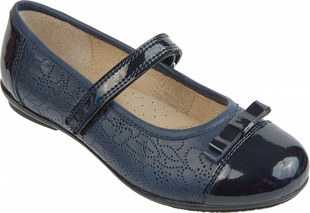 Ralf Ringer Modern 842102ТС Весна-Лето 2016 Ralf Ringer Modern 842102ТС Весна-Лето 2016Туфли<br><br><br>Цвет: Темно-синий<br>Размер RU: 37<br>Пол: Женский<br>Возраст: Детский<br>Сезон: Деми<br>Материал верха: Натуральная кожа<br>Материал подкладки: Натуральная кожа<br>Материал подошвы: ТПУ