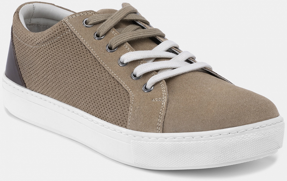 фото Кеды ralf ringer