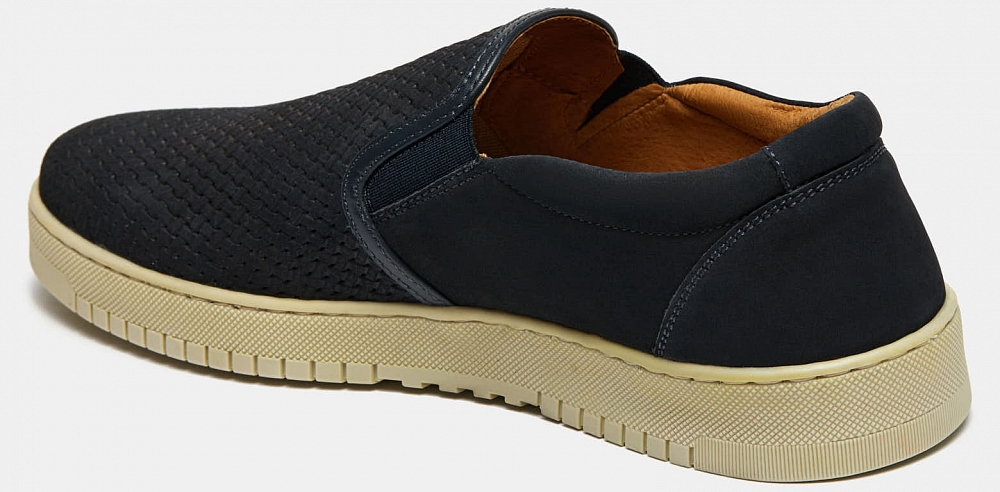 фото Кеды ralf ringer