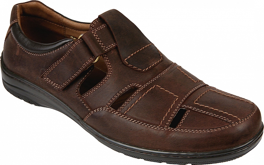 Ralf Ringer Grand 529102ТК Весна-Лето 2015 Ralf Ringer Grand 529102ТК Весна-Лето 2015Полуботинки<br><br><br>Цвет: Коричневый<br>Размер RU: 44<br>Пол: Мужской<br>Возраст: Взрослый<br>Сезон: Лето<br>Материал верха: Кожа<br>Материал подкладки: Кожа<br>Материал подошвы: ПУ
