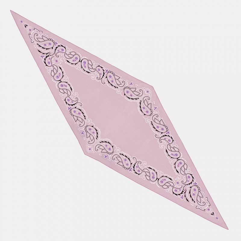 фото Платок ralf ringer