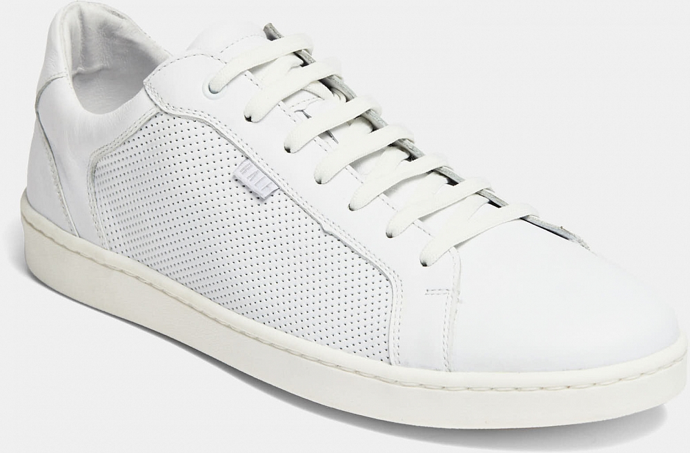 фото Кеды ralf ringer