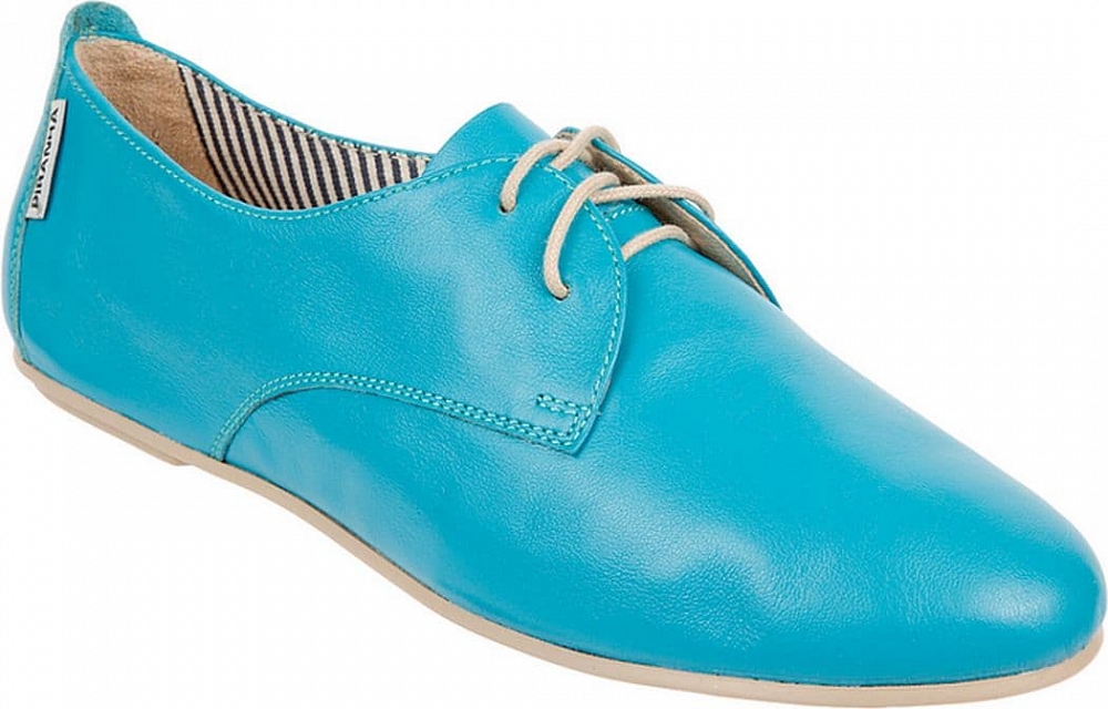 Ralf Ringer Style 988104БЗ Весна-Лето 2015 Ralf Ringer Style 988104БЗ Весна-Лето 2015Полуботинки<br>Полуботинки RALF RINGER роскошного цвета морозного неба – это оригинальная и стильная обувь для тех, кто стремится всегда быть в центре внимани...<br><br>Цвет: Голубой<br>Размер RU: 39<br>Пол: Женский<br>Возраст: Взрослый<br>Сезон: Деми<br>Материал верха: Кожа<br>Материал подкладки: Текстиль<br>Материал подошвы: ТПУ