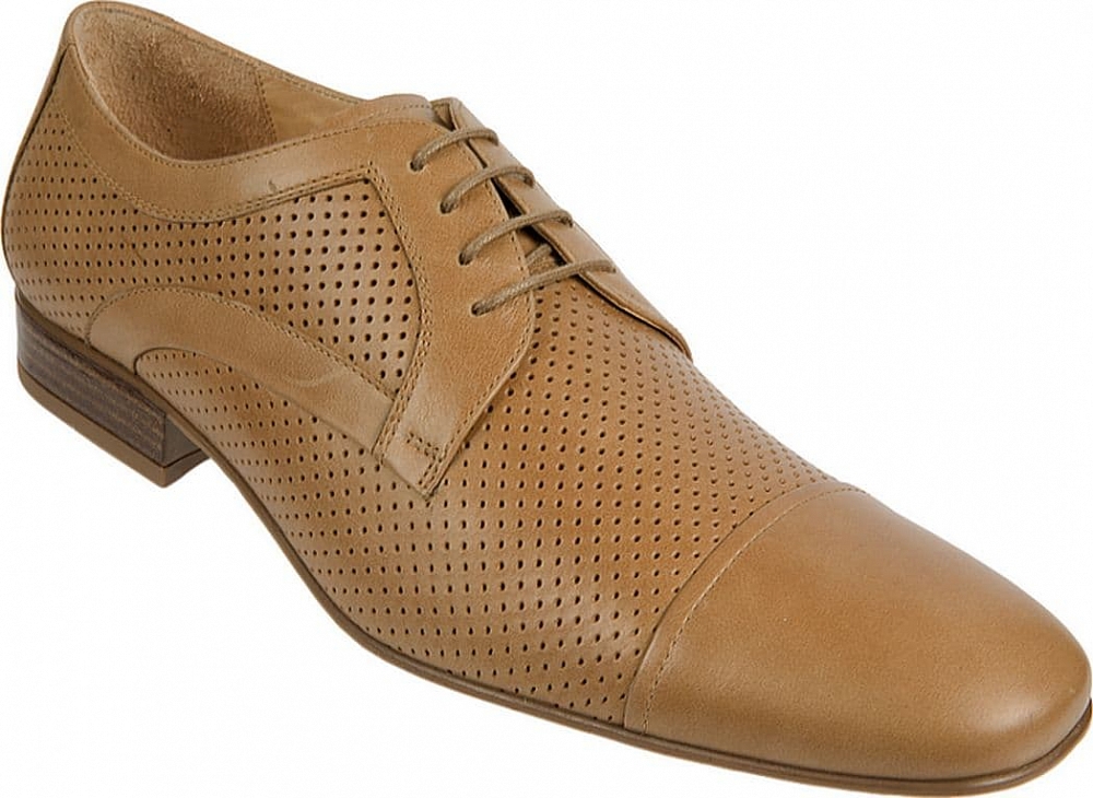Ralf Ringer Classic 565104ТБ Весна-Лето 2015 Ralf Ringer Classic 565104ТБ Весна-Лето 2015Полуботинки<br><br><br>Цвет: Бежевый<br>Размер RU: 40<br>Пол: Мужской<br>Возраст: Взрослый<br>Сезон: Лето<br>Материал верха: Кожа<br>Материал подкладки: Кожа<br>Материал подошвы: ТПУ