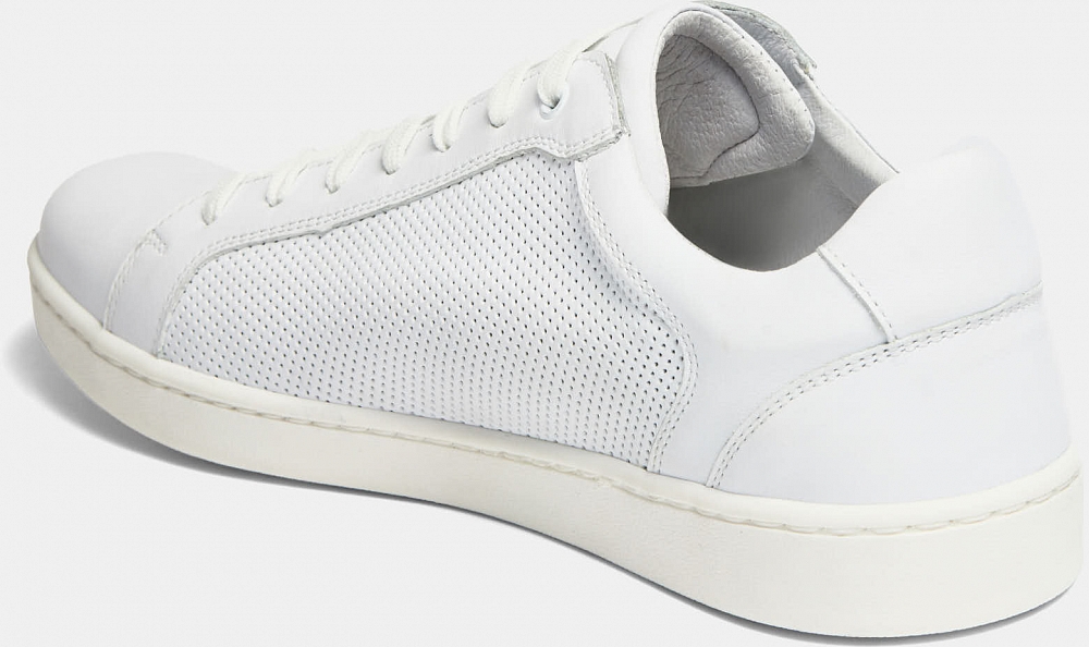 фото Кеды ralf ringer