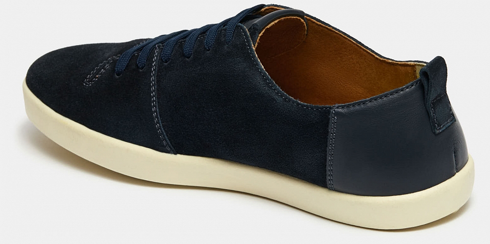 фото Кеды ralf ringer