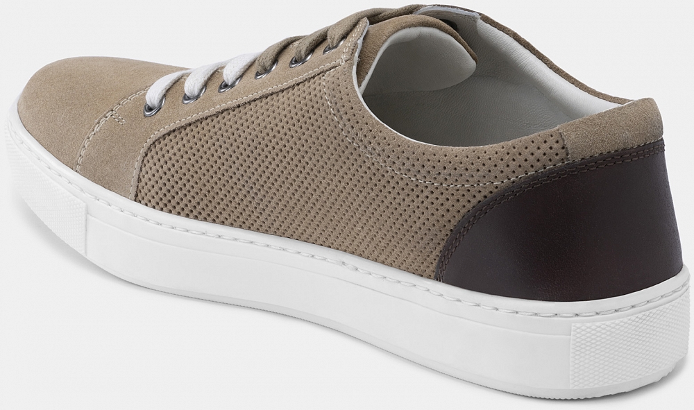 фото Кеды ralf ringer