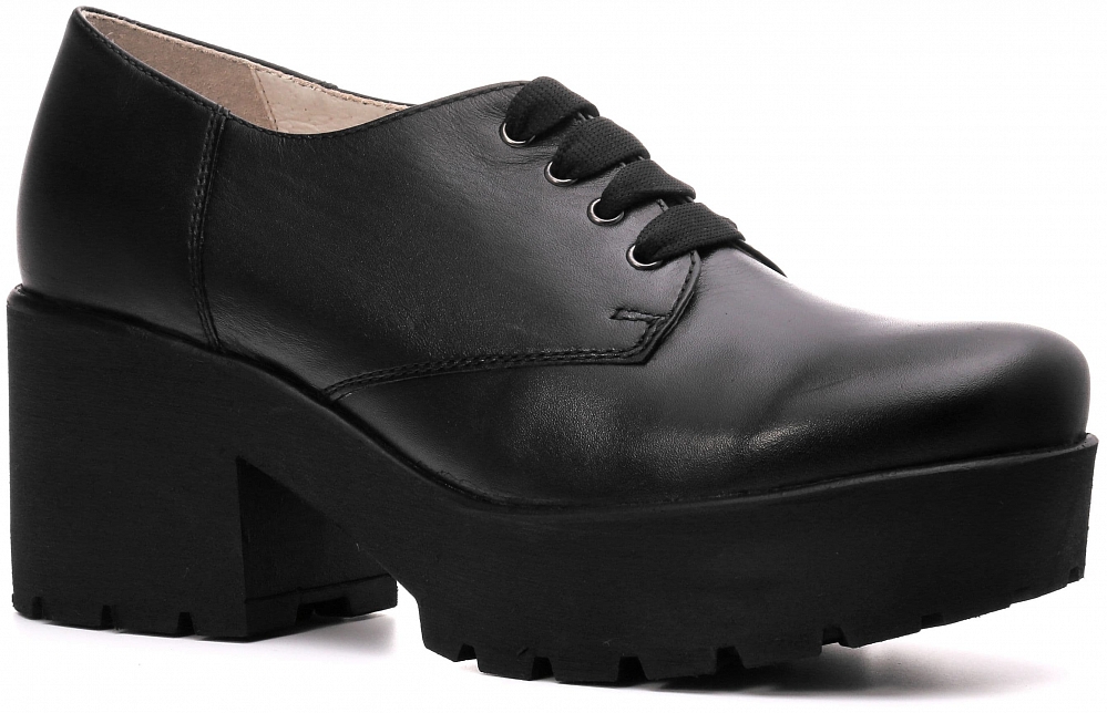 Ralf Ringer Style 893101ЧН Весна-Лето 2016 Ralf Ringer Style 893101ЧН Весна-Лето 2016Ботильоны<br><br><br>Цвет: Черный<br>Размер RU: 36<br>Пол: Женский<br>Возраст: Взрослый<br>Сезон: Деми<br>Материал верха: Кожа<br>Материал подкладки: Кожа<br>Материал подошвы: Полиуретан