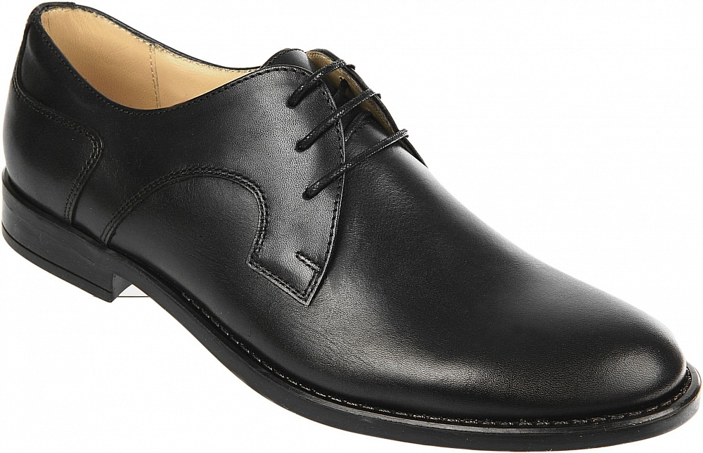 Ralf Ringer Classic 748103ЧН Весна-Лето 2015 Ralf Ringer Classic 748103ЧН Весна-Лето 2015Полуботинки<br><br><br>Цвет: Черный<br>Размер RU: 36<br>Пол: Женский<br>Возраст: Взрослый<br>Сезон: Деми<br>Материал верха: Кожа<br>Материал подкладки: Текстиль<br>Материал подошвы: ТЭП