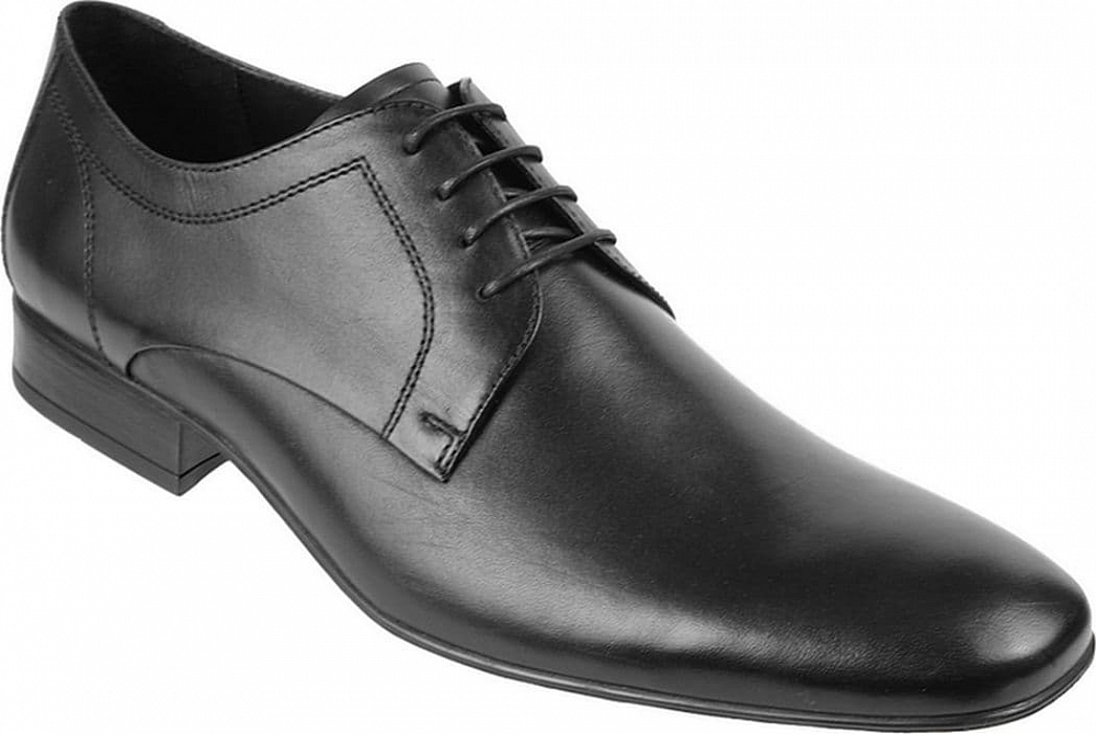 Ralf Ringer Classic 565101ЧН Весна-Лето 2015 Ralf Ringer Classic 565101ЧН Весна-Лето 2015Полуботинки<br><br><br>Цвет: Черный<br>Размер RU: 44<br>Пол: Мужской<br>Возраст: Взрослый<br>Сезон: Деми<br>Материал верха: Кожа<br>Материал подкладки: Кожа<br>Материал подошвы: ТПУ