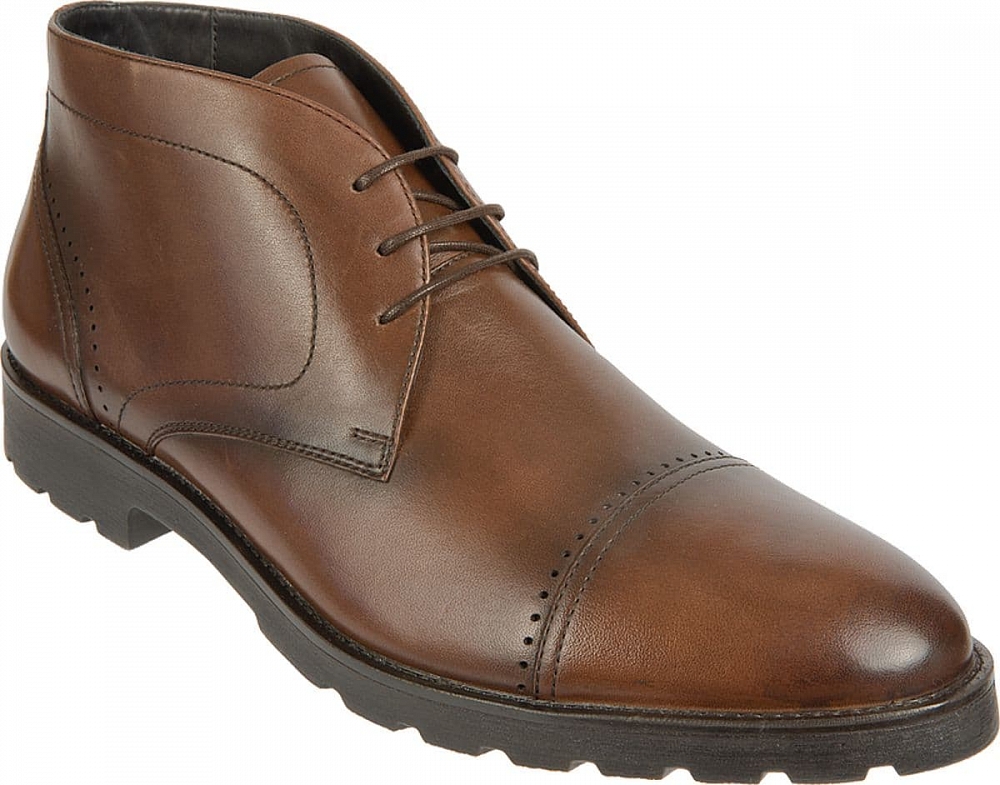 Ralf Ringer Classic 574202ТК Осень-Зима 2015-16 Ralf Ringer Classic 574202ТК Осень-Зима 2015-16Ботинки<br><br><br>Цвет: Коричневый<br>Размер RU: 43<br>Пол: Мужской<br>Возраст: Взрослый<br>Сезон: Деми<br>Материал верха: Кожа<br>Материал подкладки: Шерсть<br>Материал подошвы: Полиуретан