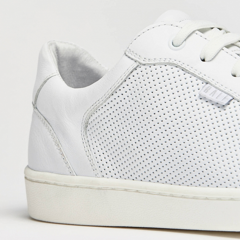 фото Кеды ralf ringer