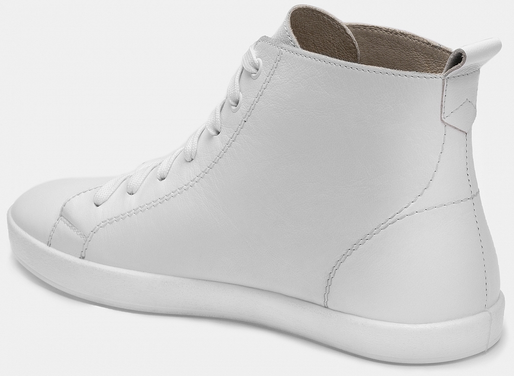 фото Кеды ralf ringer