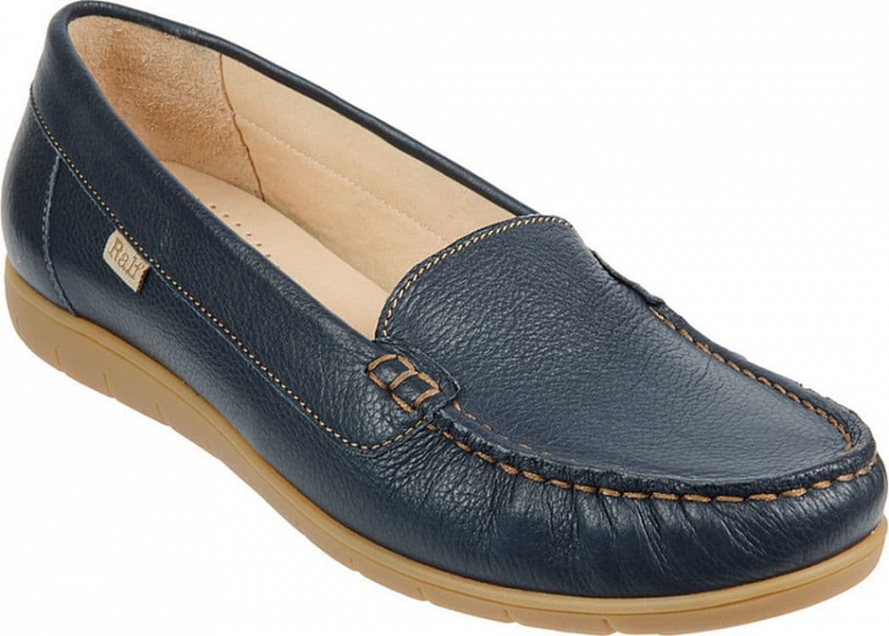 Ralf Ringer Lady Grand 987107ТС Весна-Лето 2015 Ralf Ringer Lady Grand 987107ТС Весна-Лето 2015Мокасины<br>Удобная невысокая подошва, натуральные материалы и стильный дизайн – все это характерно для данной модели. Выполненные в оригинальном тем...<br><br>Цвет: Синий<br>Размер RU: 40<br>Пол: Женский<br>Возраст: Взрослый<br>Сезон: Деми<br>Материал верха: Кожа<br>Материал подкладки: Кожа<br>Материал подошвы: Резина
