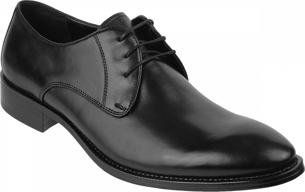 Ralf Ringer Modern 564113ЧН Весна-Лето 2016 Ralf Ringer Modern 564113ЧН Весна-Лето 2016Туфли<br><br><br>Цвет: Черный<br>Размер RU: 40<br>Пол: Мужской<br>Возраст: Взрослый<br>Сезон: Деми<br>Материал верха: Натуральная кожа<br>Материал подкладки: Натуральная кожа<br>Материал подошвы: Резина