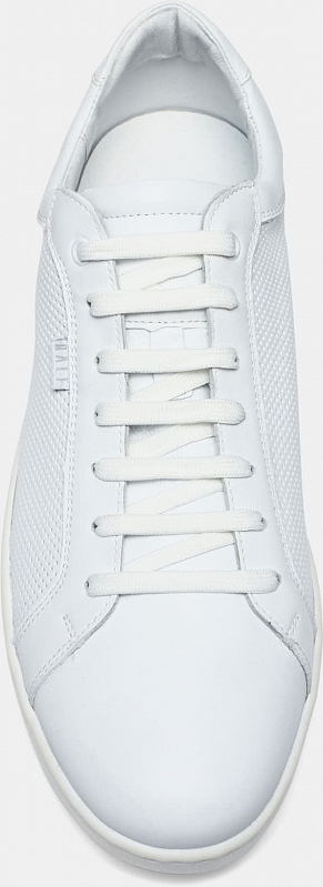 фото Кеды ralf ringer