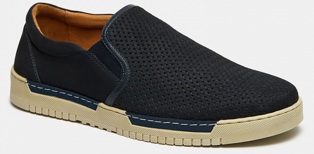 фото Кеды ralf ringer