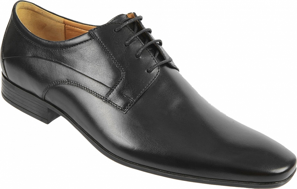 Ralf Ringer Grand 322124ЧН Весна-Лето 2015 Ralf Ringer Grand 322124ЧН Весна-Лето 2015Полуботинки<br><br><br>Цвет: Черный<br>Размер RU: 40<br>Пол: Мужской<br>Возраст: Взрослый<br>Сезон: Деми<br>Материал верха: Кожа<br>Материал подкладки: Текстиль<br>Материал подошвы: ТПУ