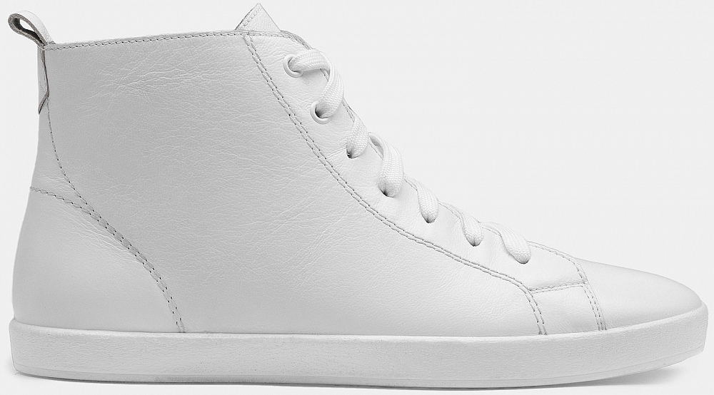 фото Кеды ralf ringer