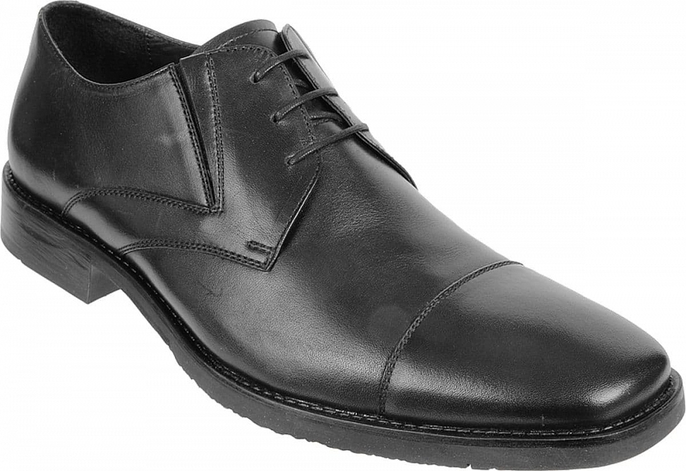 Ralf Ringer Business 578103ЧН Весна-Лето 2016 Ralf Ringer Business 578103ЧН Весна-Лето 2016Туфли<br><br><br>Цвет: Черный<br>Размер RU: 44<br>Пол: Мужской<br>Возраст: Взрослый<br>Сезон: Деми<br>Материал верха: Натуральная кожа<br>Материал подкладки: Натуральная кожа<br>Материал подошвы: ТЭП