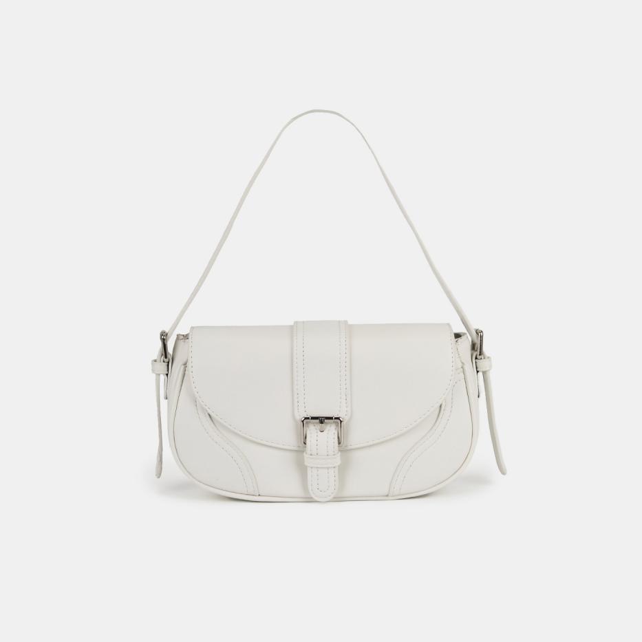 АУГС354400 Сумка женская 4990₽