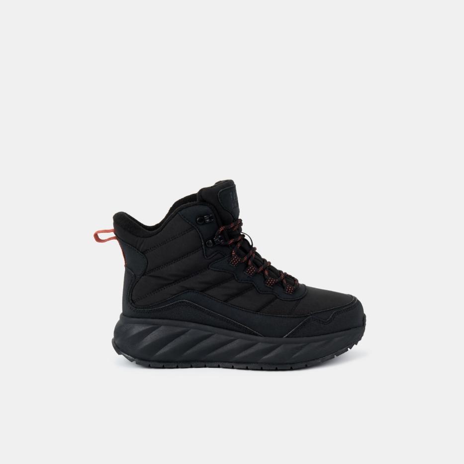 Женские Ботинки ARMANDO 13640₽