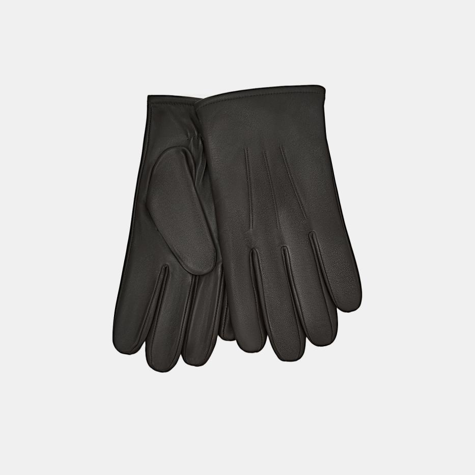 Перчатки мужские 4990₽