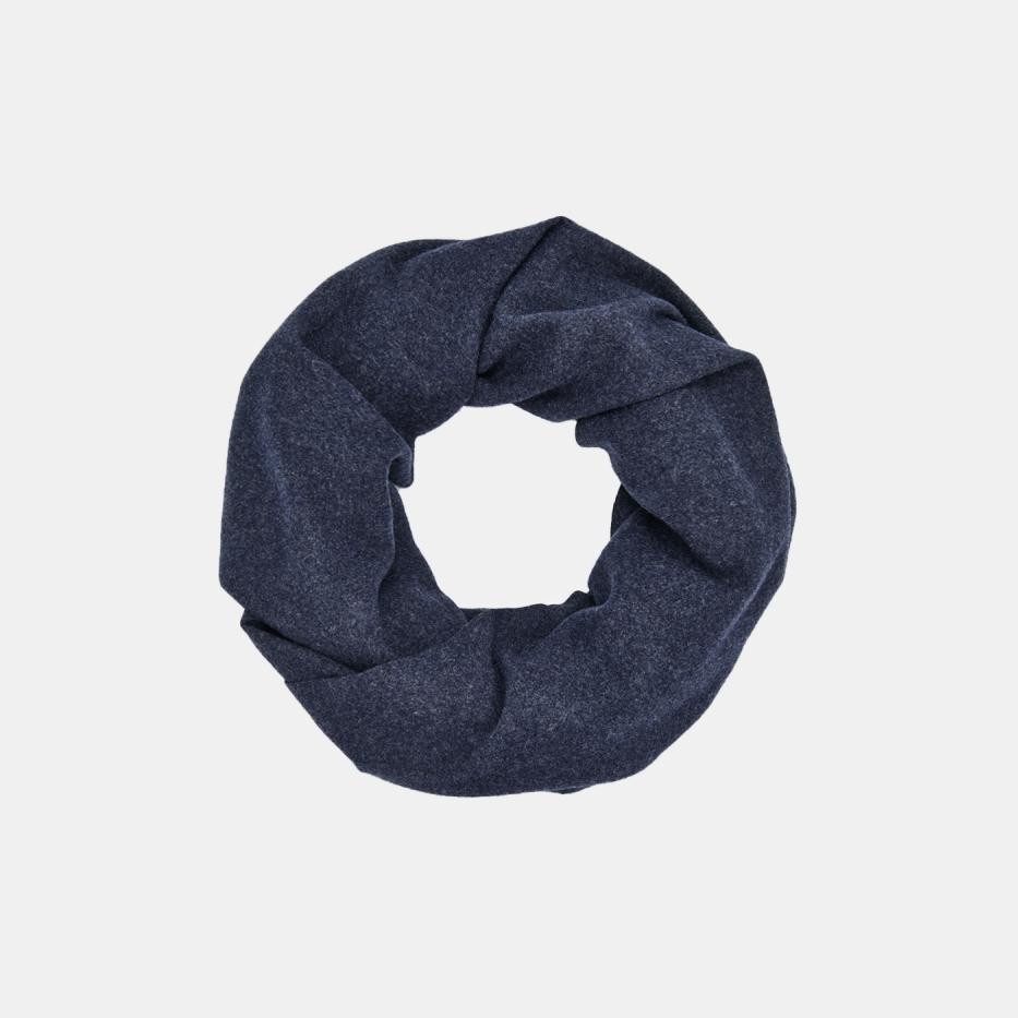 АУГШ112000 Палантин мужскRalf Ringer70 вискоза30шесть42180син 2990₽