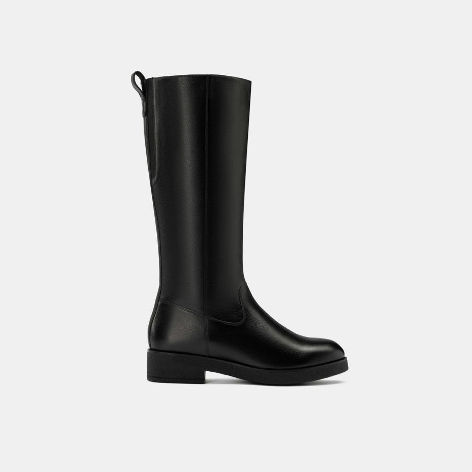 Сапоги женские ALA 15290₽