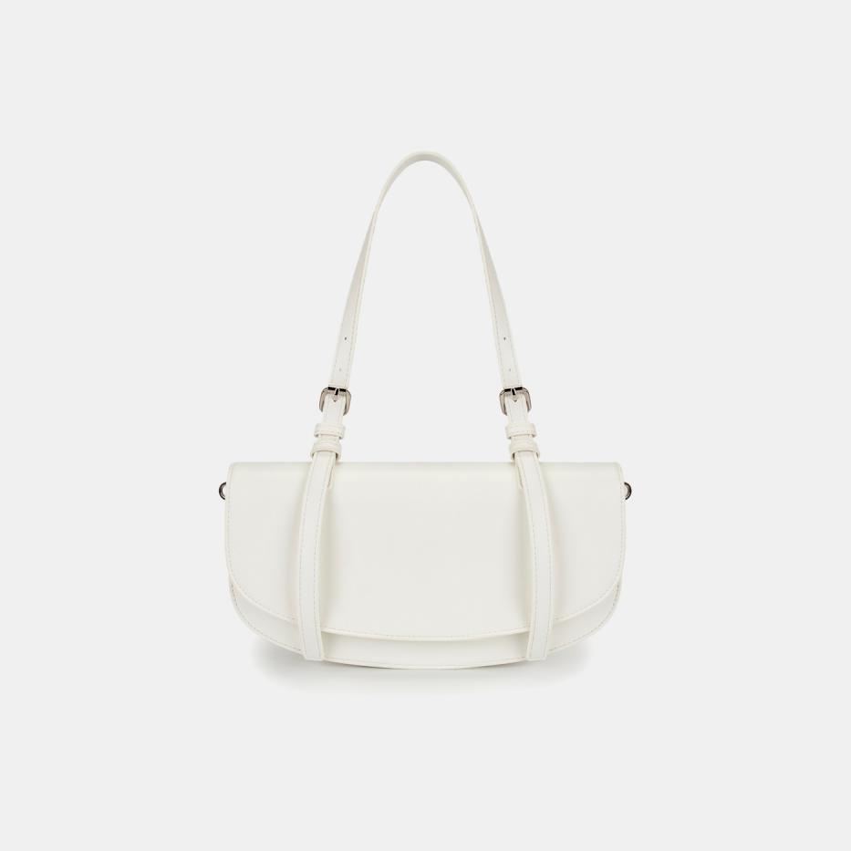 АУГС342100 Сумка женская 4990₽