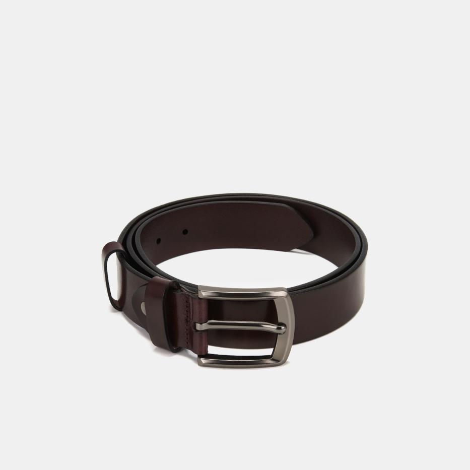 АУГР104000 Ремень мужской 4990₽