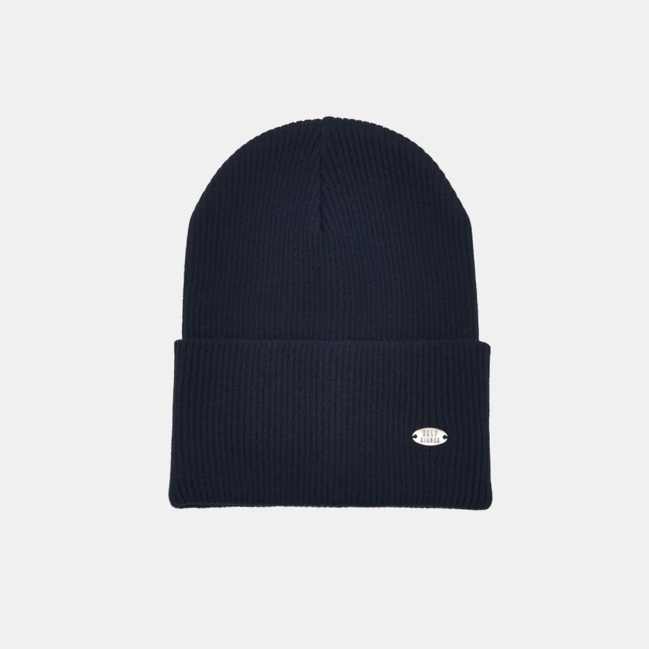 АУГЧ089700_Н Шапка мужская Ralf Ringer 15к ашемир50шерсть35вискозсин 3990₽