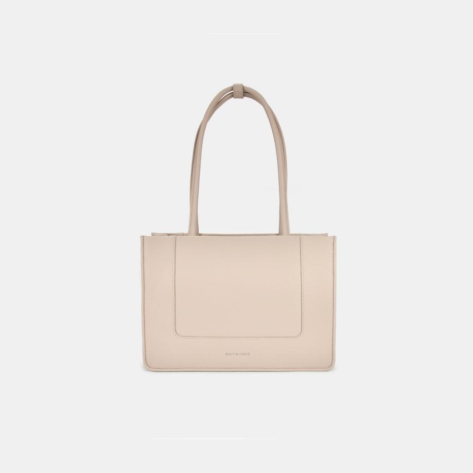 АУГС353100 Сумка женская 16990₽