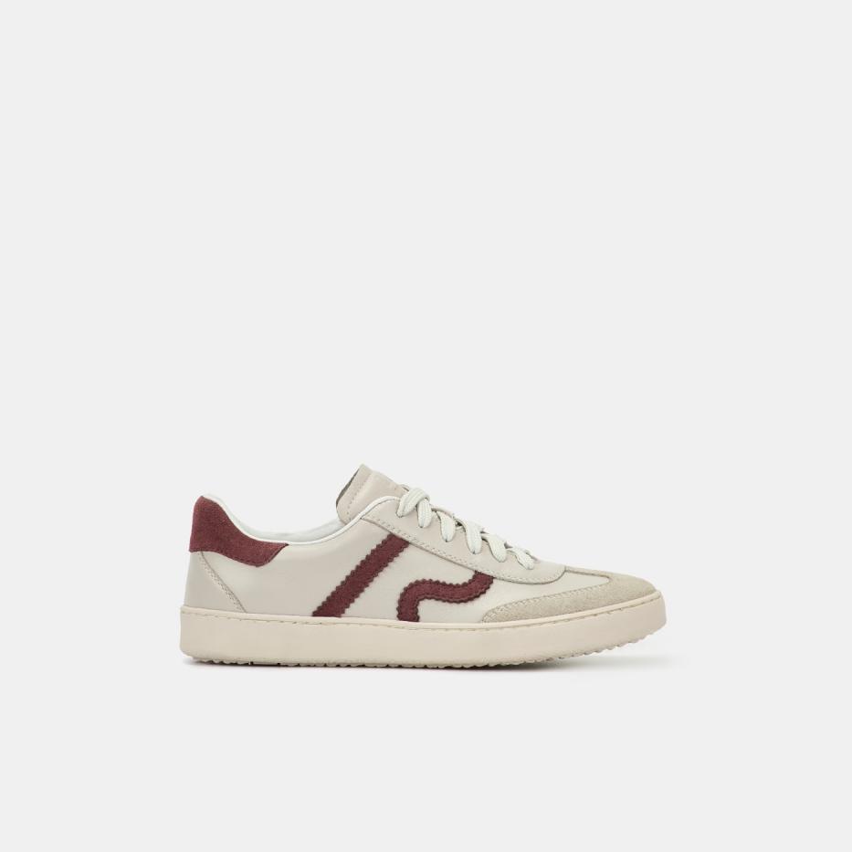 Кеды детские KATY-D