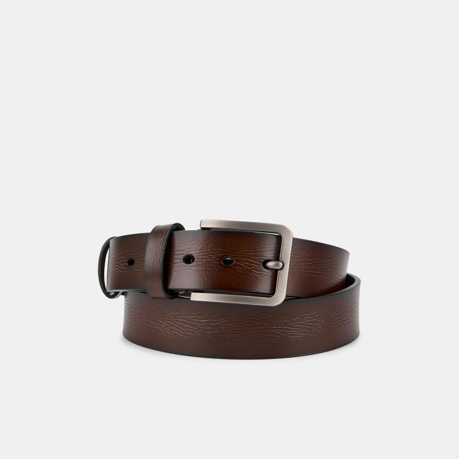 АУГР106800 Ремень мужской 6490₽