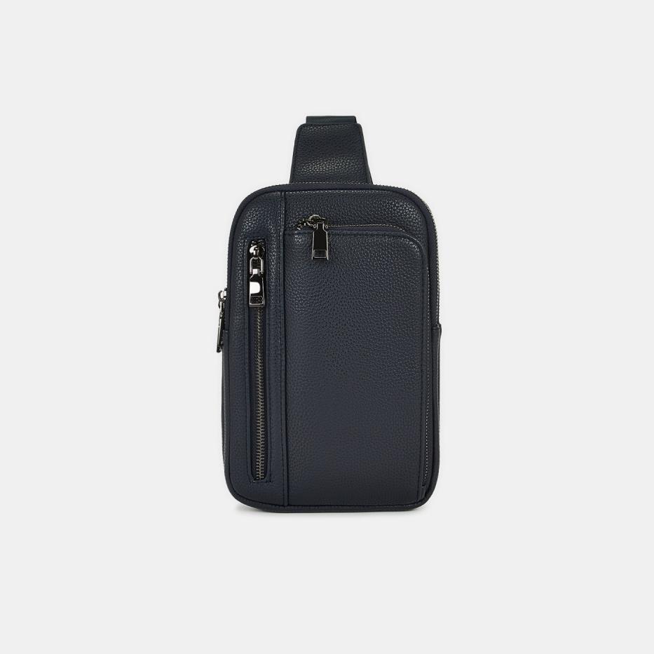 АУГС355100 Сумка мужская 8990₽