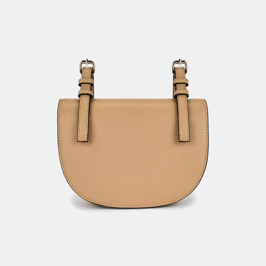 АУГС342300 Сумка женская 3990₽