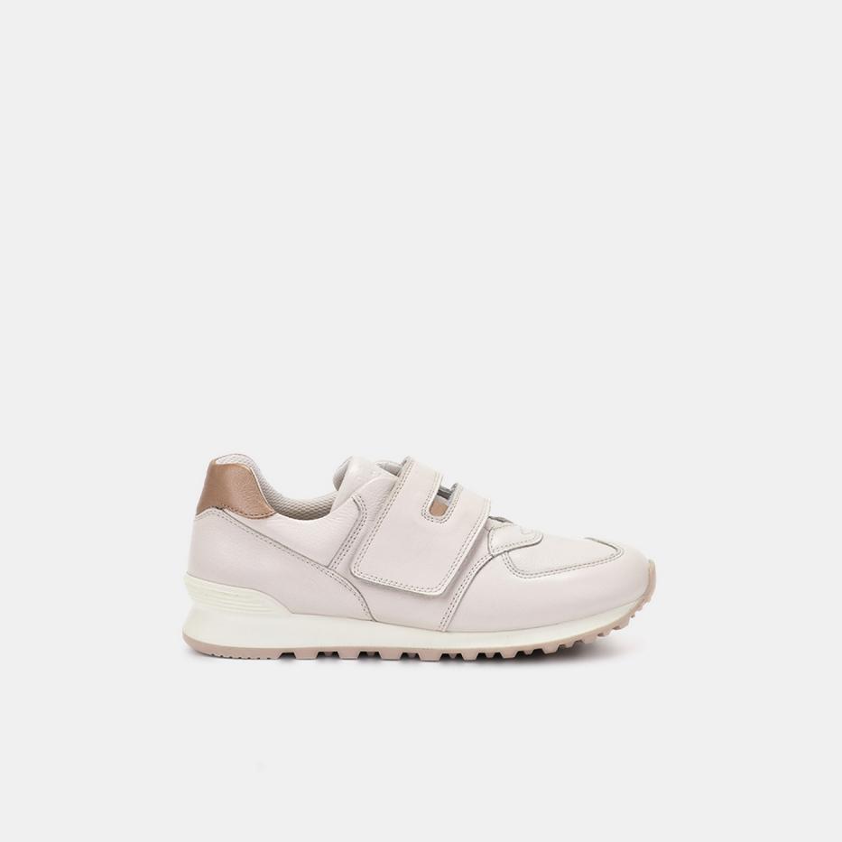 Кроссовки детские KROS-D 8490₽