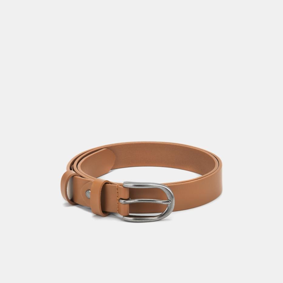 АУГР102300 Ремень женский 3990₽