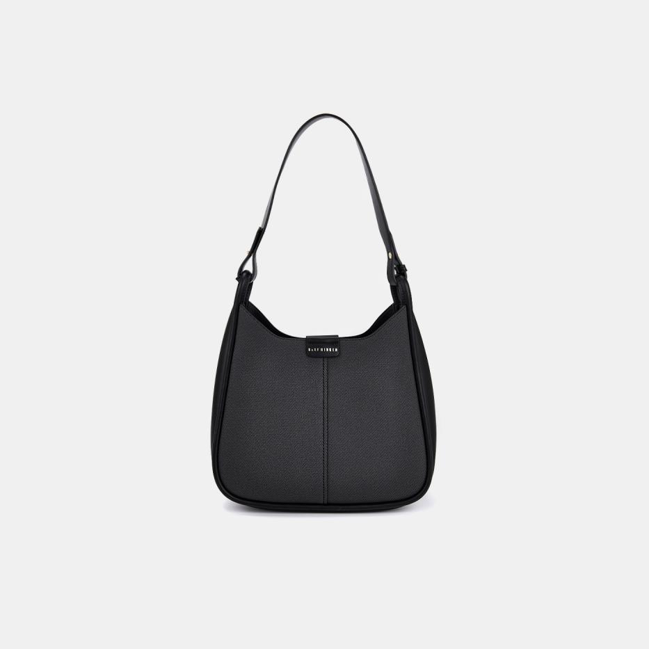 АУГС352200 Сумка женская 9990₽