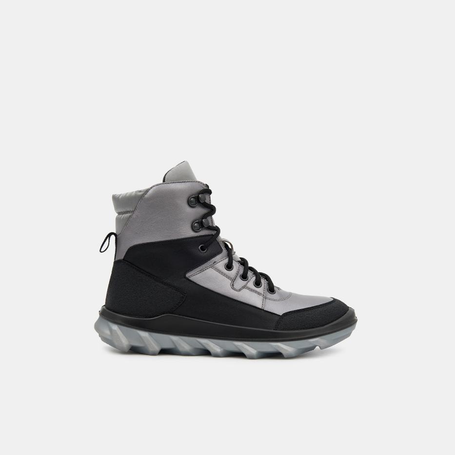 Ботинки женские TRK 10790₽