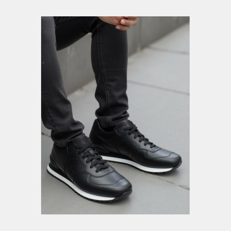 Кроссовки мужские KROS 15060₽