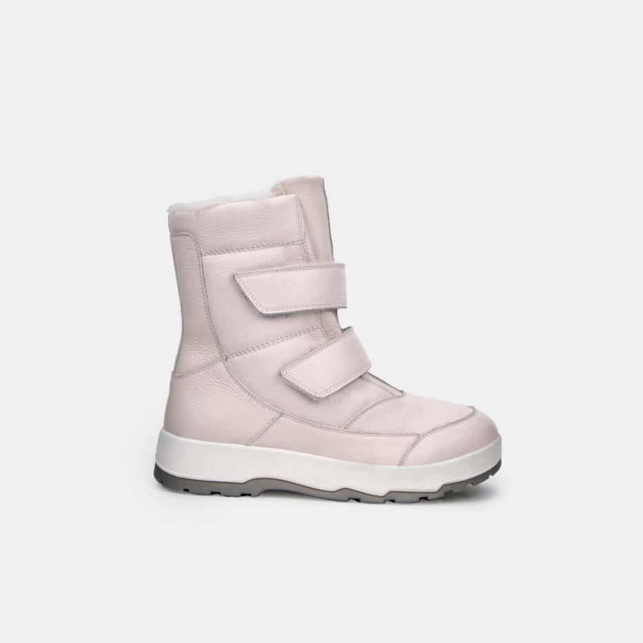 Ботинки детские ARCTIC-D 7490₽