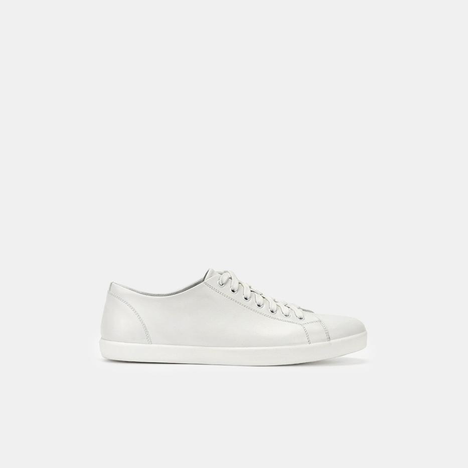 Кеды мужские FRED 10990₽