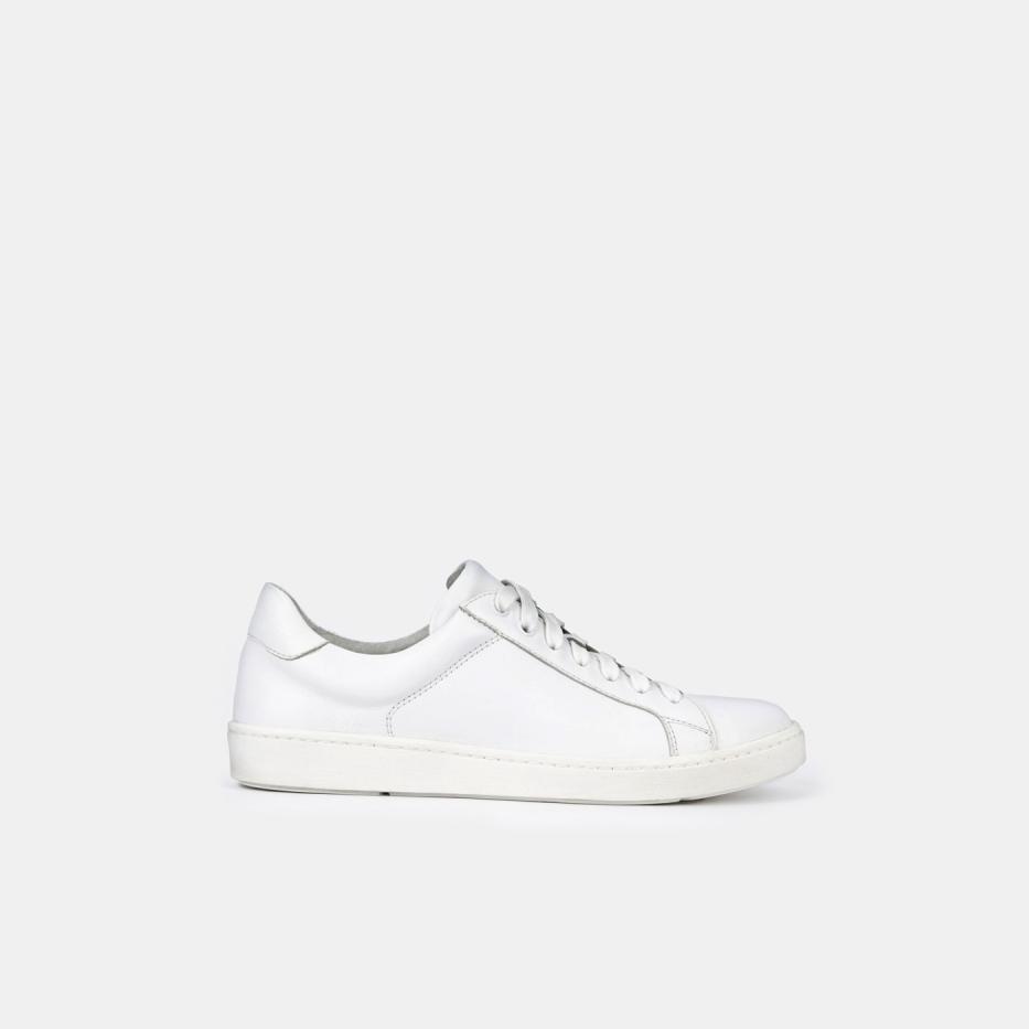 Кеды женские AURA 9490₽