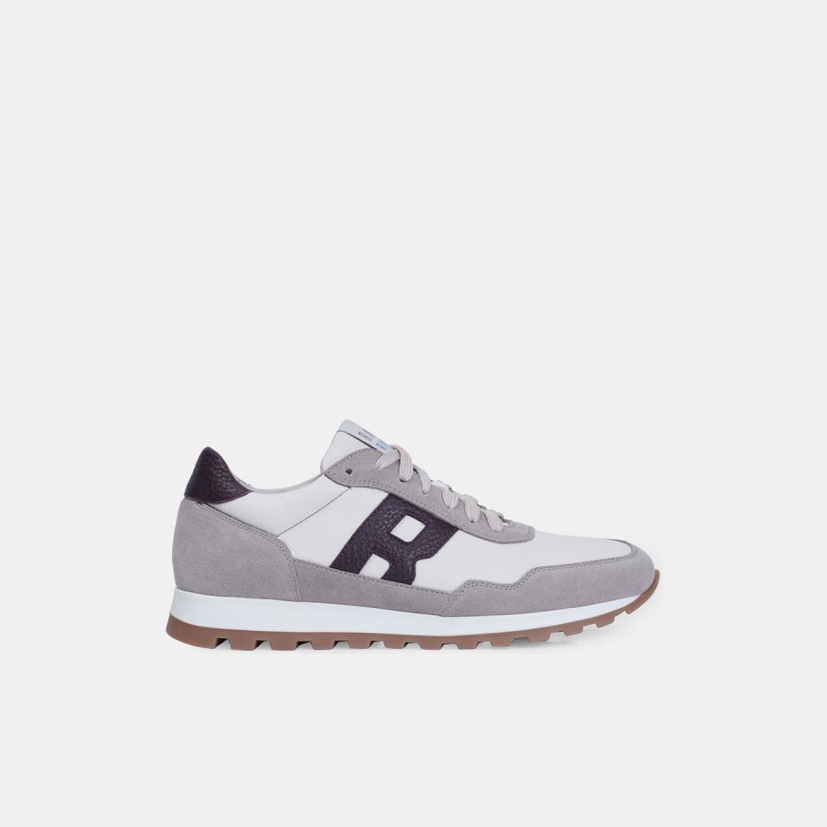 Кроссовки женские WALL