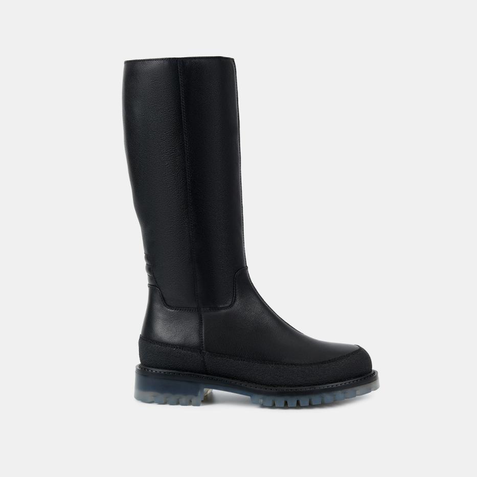 Сапоги детские ASPEN-D 4970₽