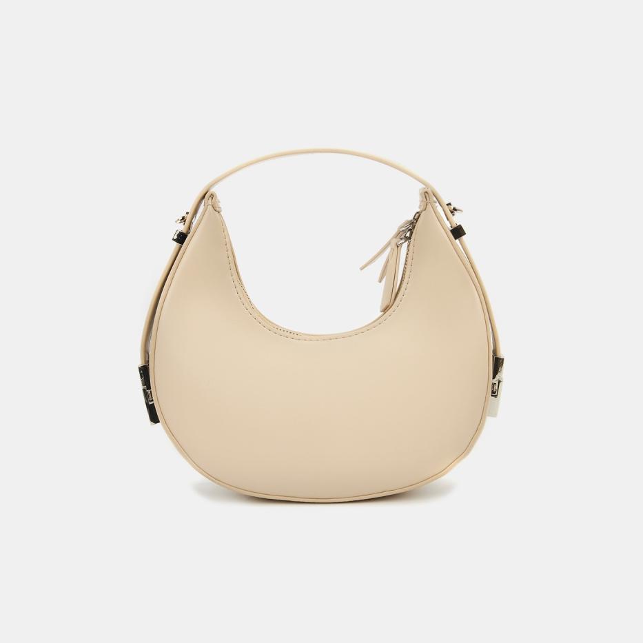 АУГС350800 Сумка женская 4990₽